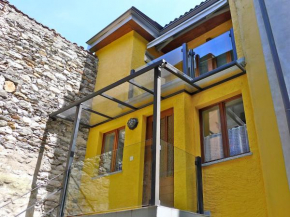 Casa Duepassi